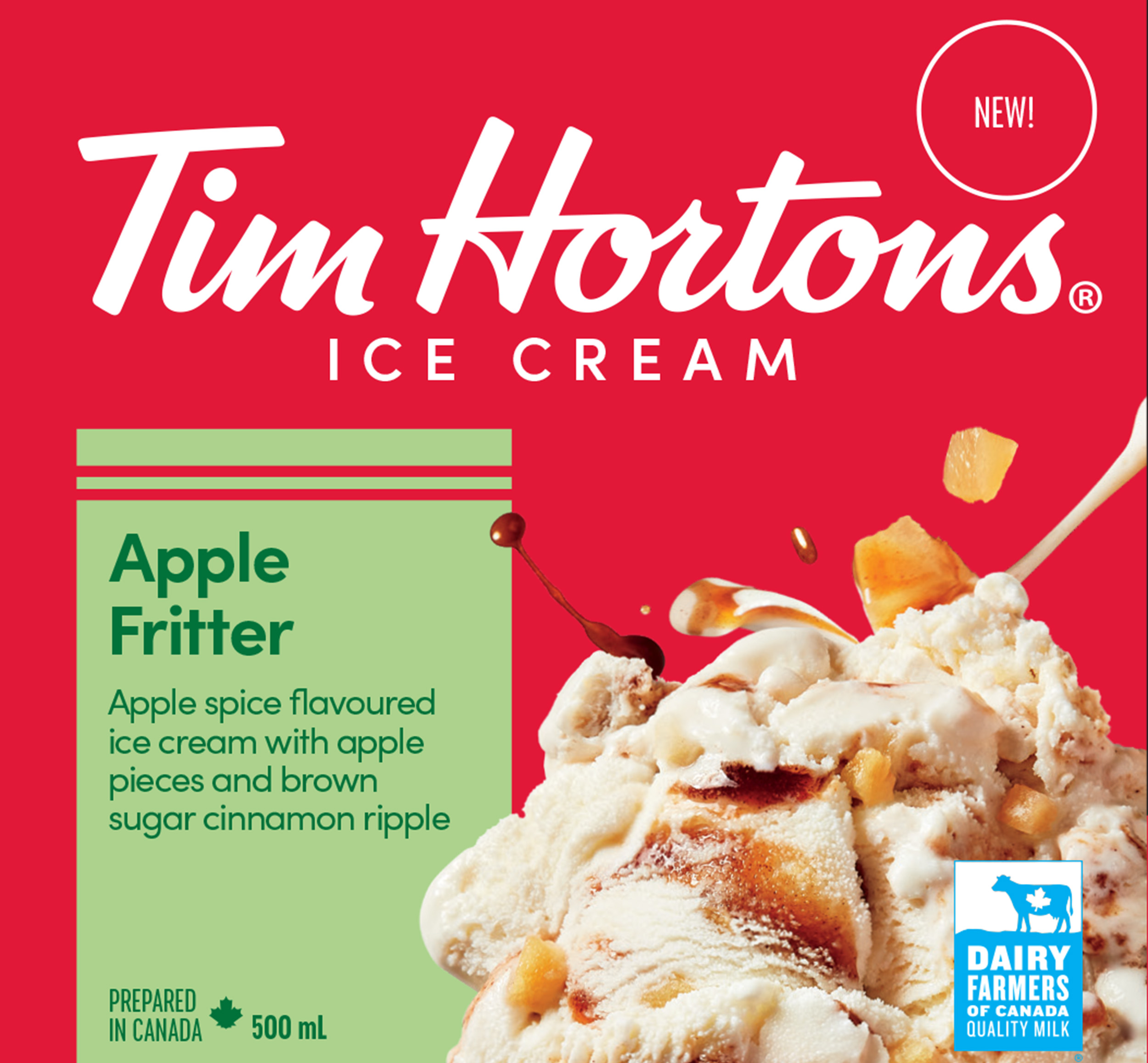 00529-3 Apple Fritter Retail Ice Cream_Tub_CR_R