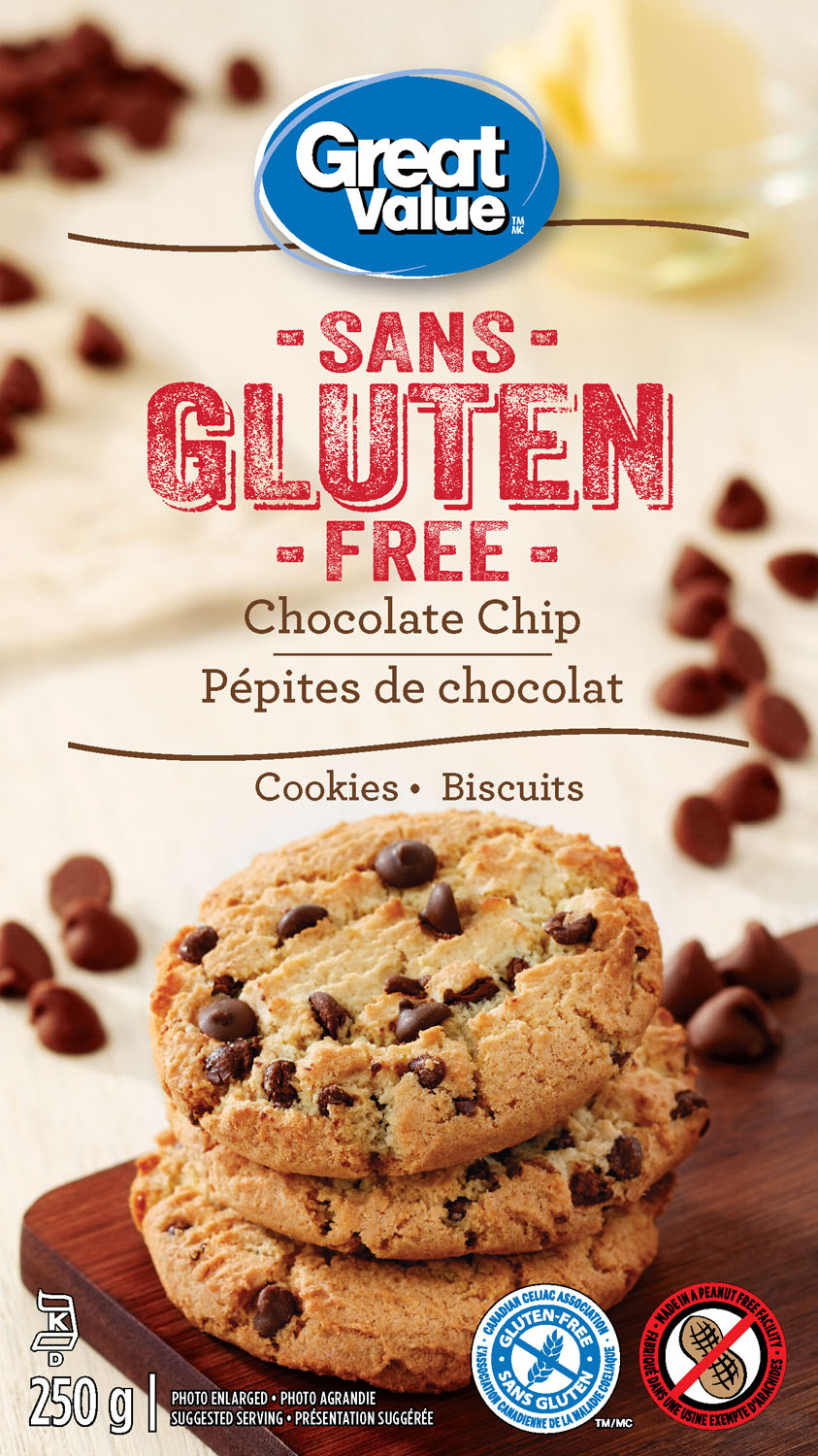 16298WCGVGFCookiesChocChip245gCtnFA_UPCenlarged