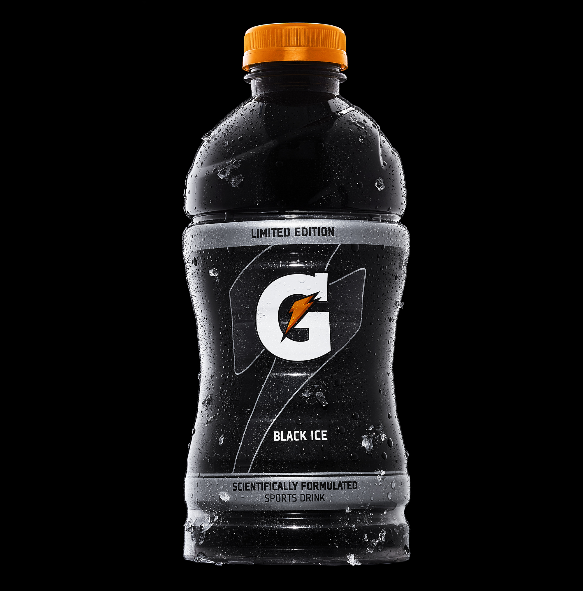26399GatoradeBlackIce828Drops_IceEnglish