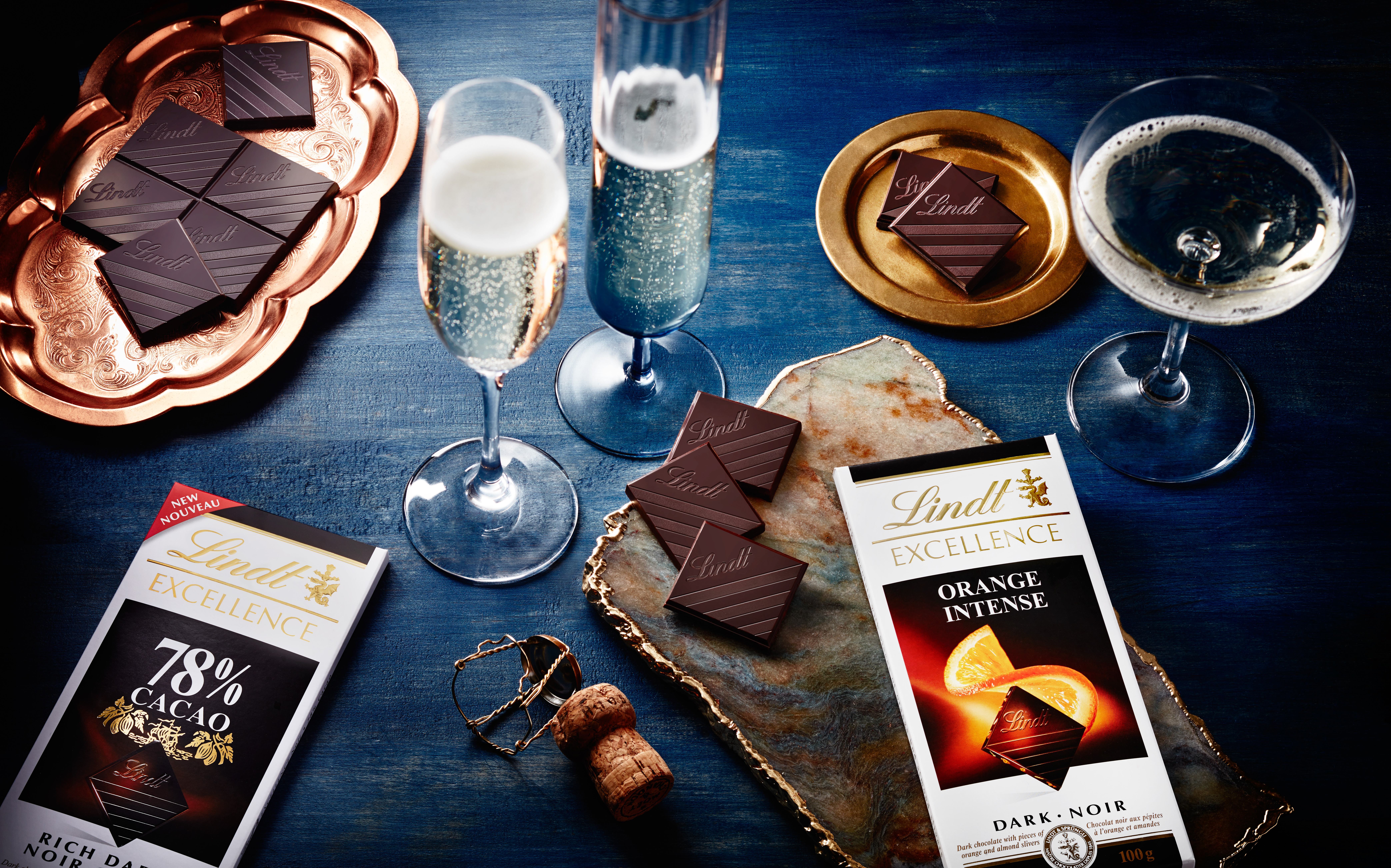 ChocolateGroup_01_Final_Cropped