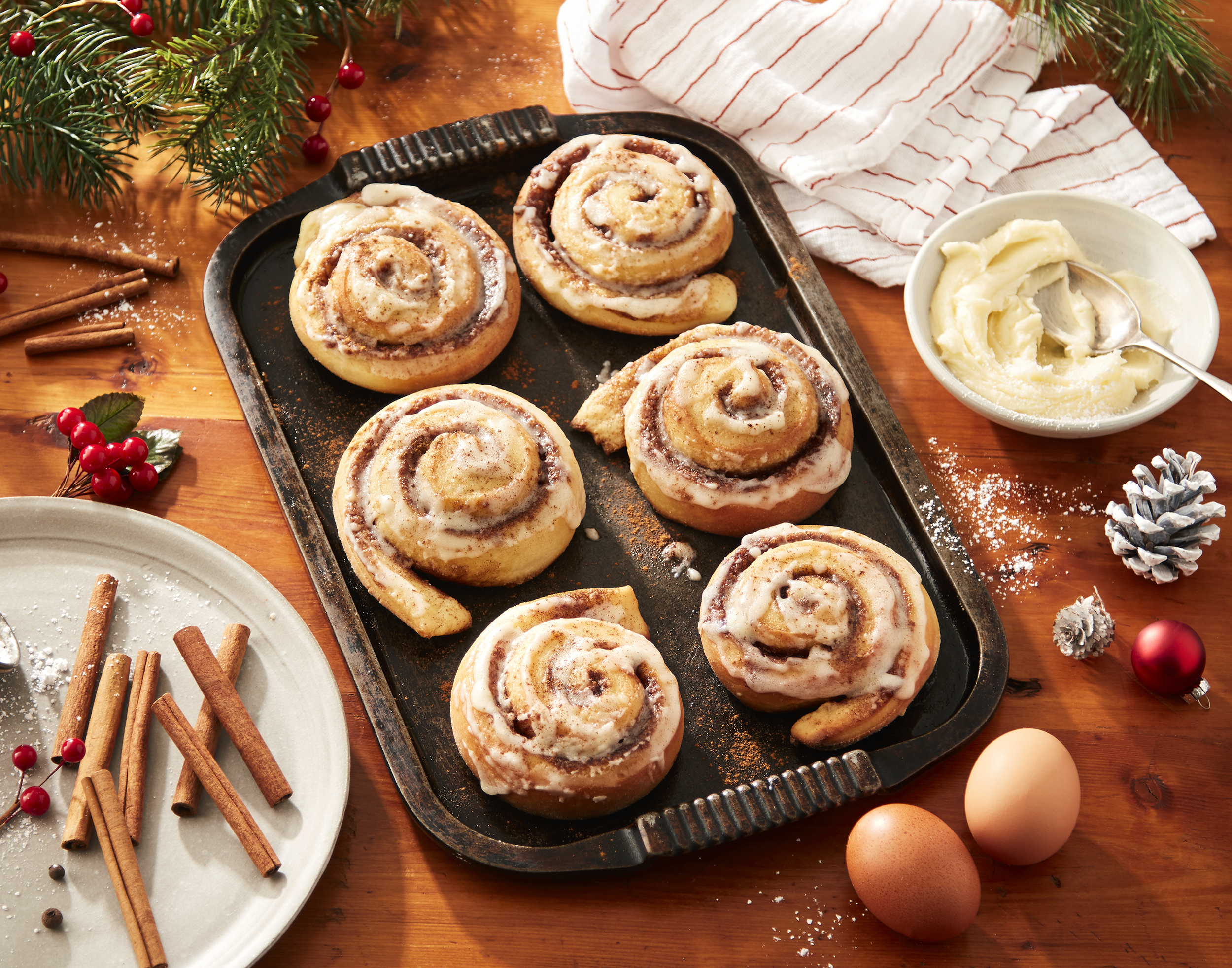 CinnamonBuns_01copy