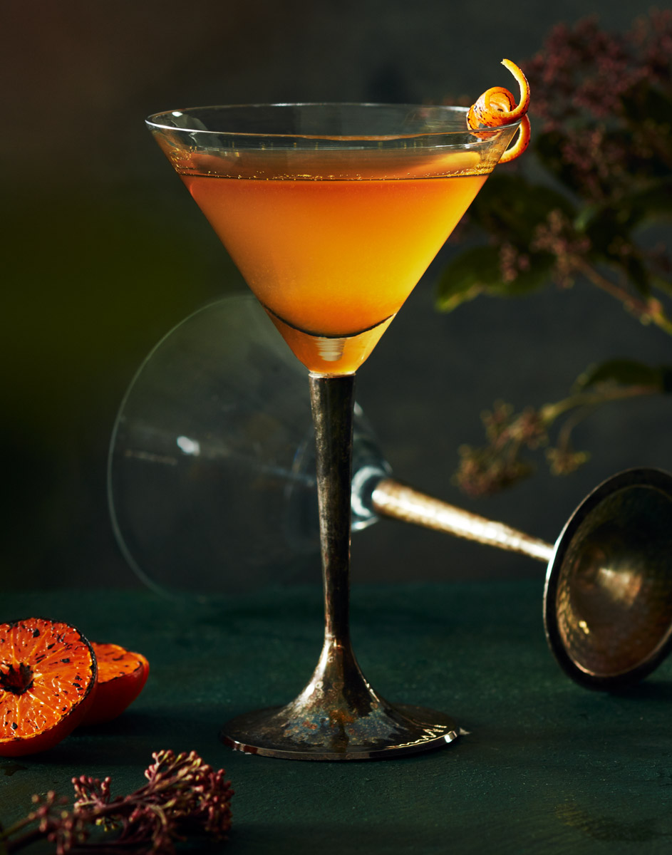 Cocktail_01