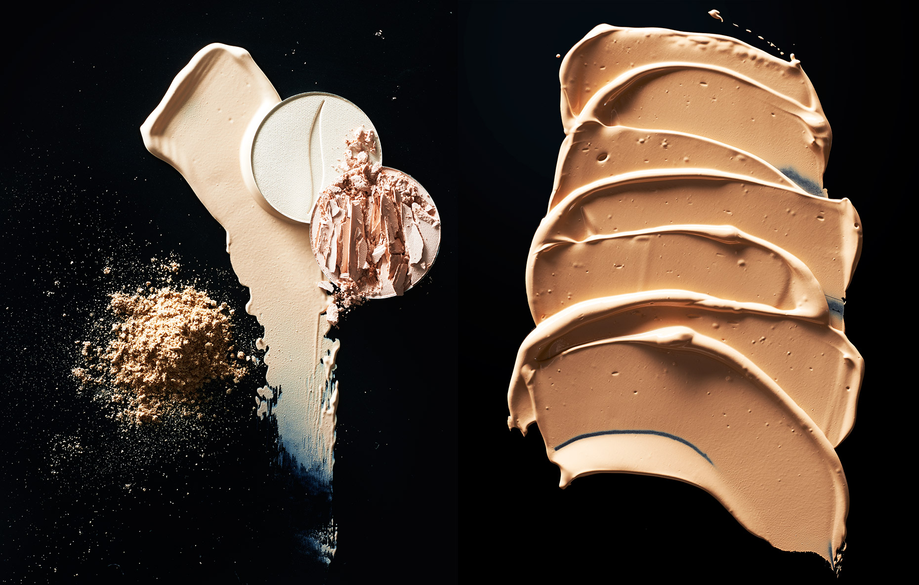 CosmeticSpread_02