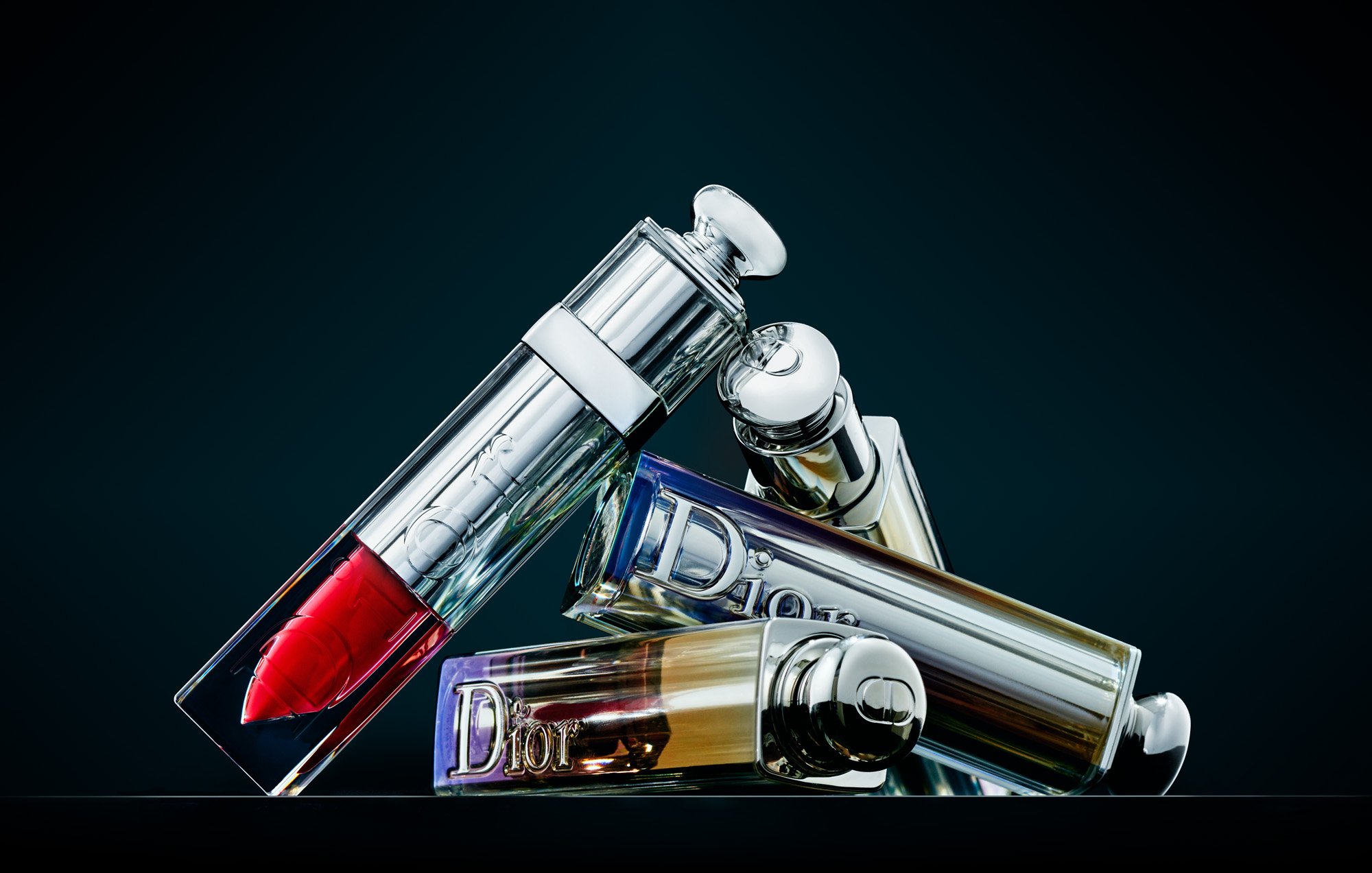 DiorLipStick_01