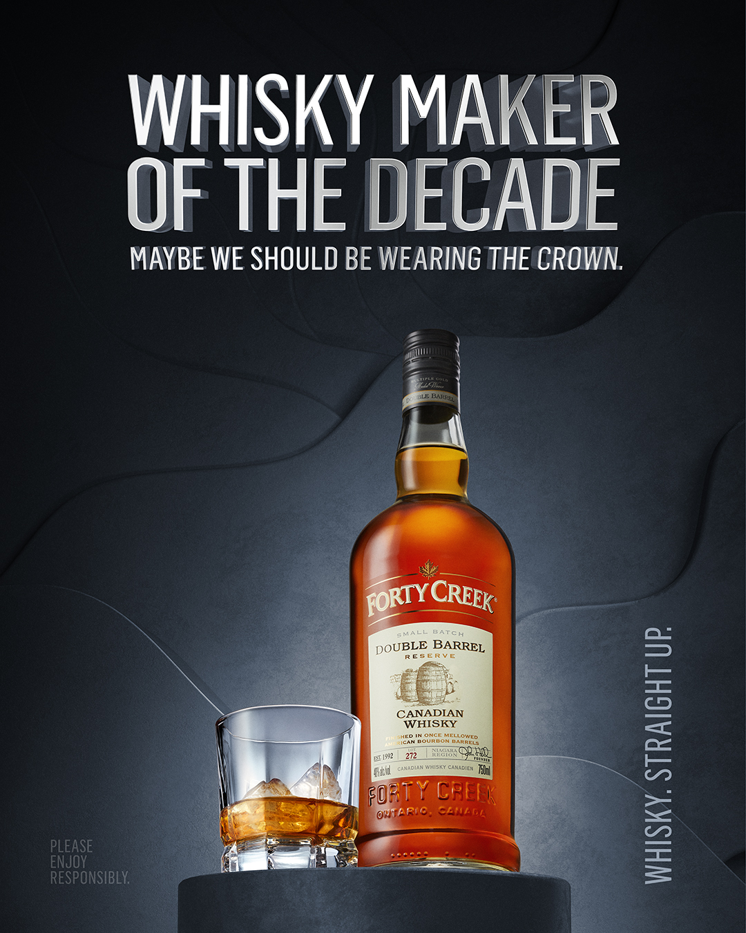 FortyCreek_DoubleBarrel_1080x1350_FINAL