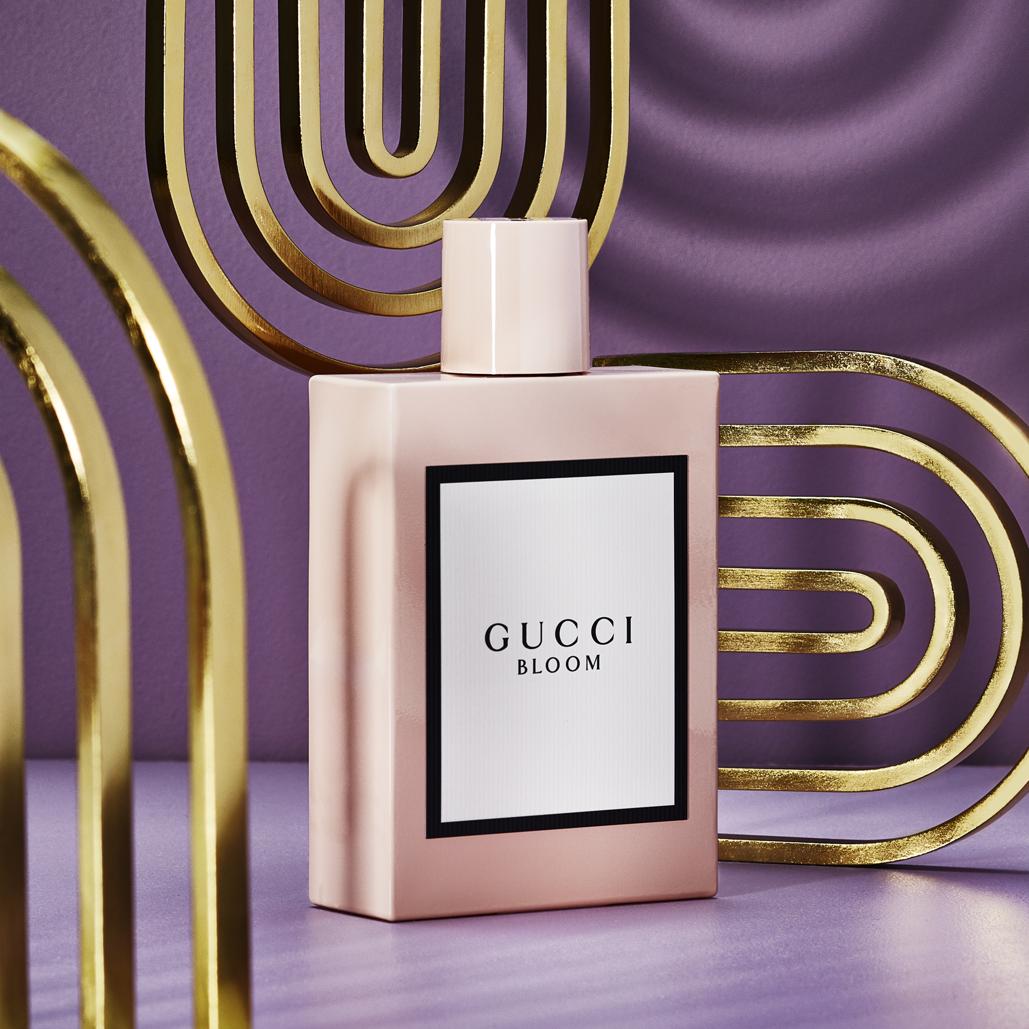 Gucci_01_cropped