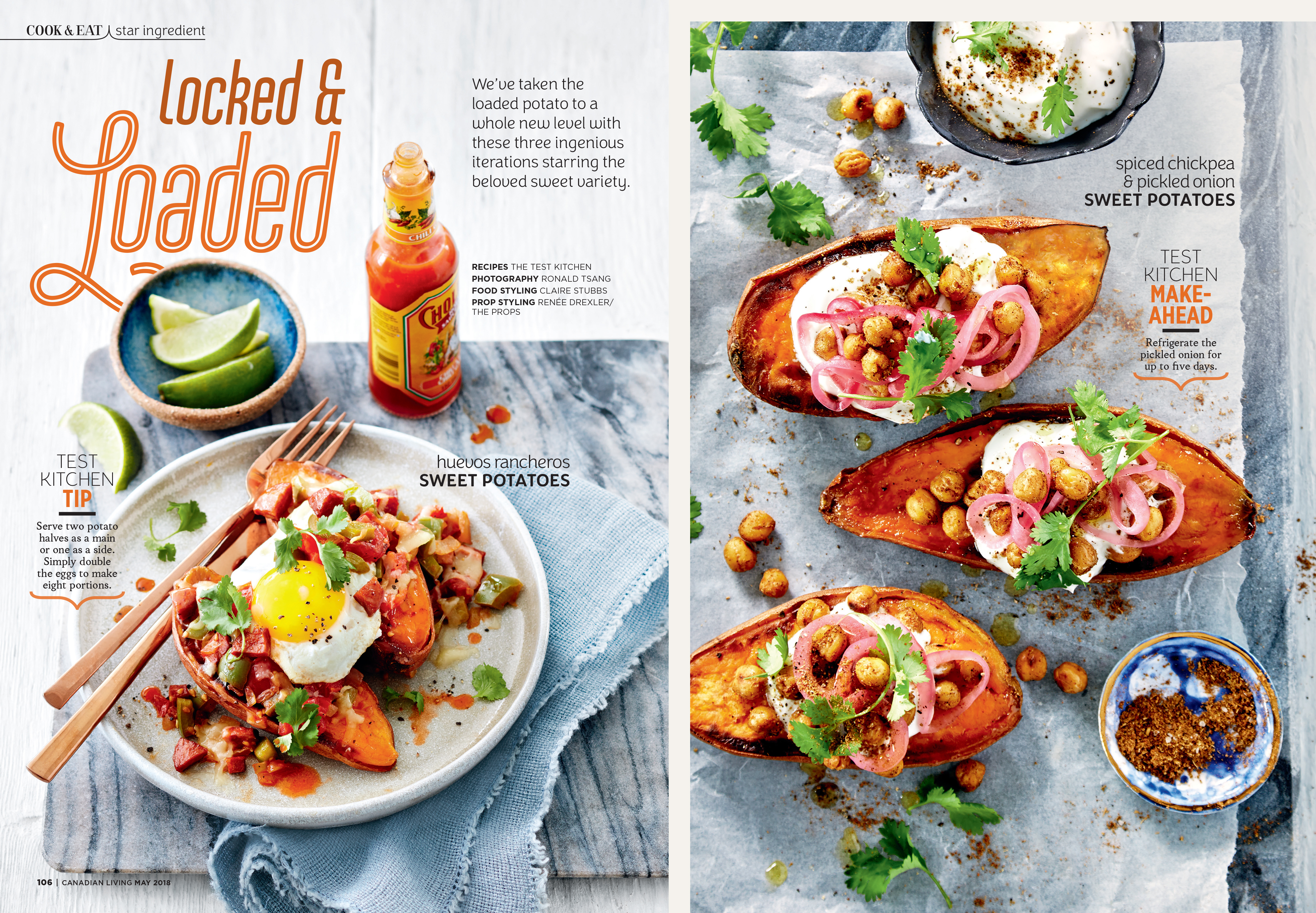 RoastedSweetPotatos1-1