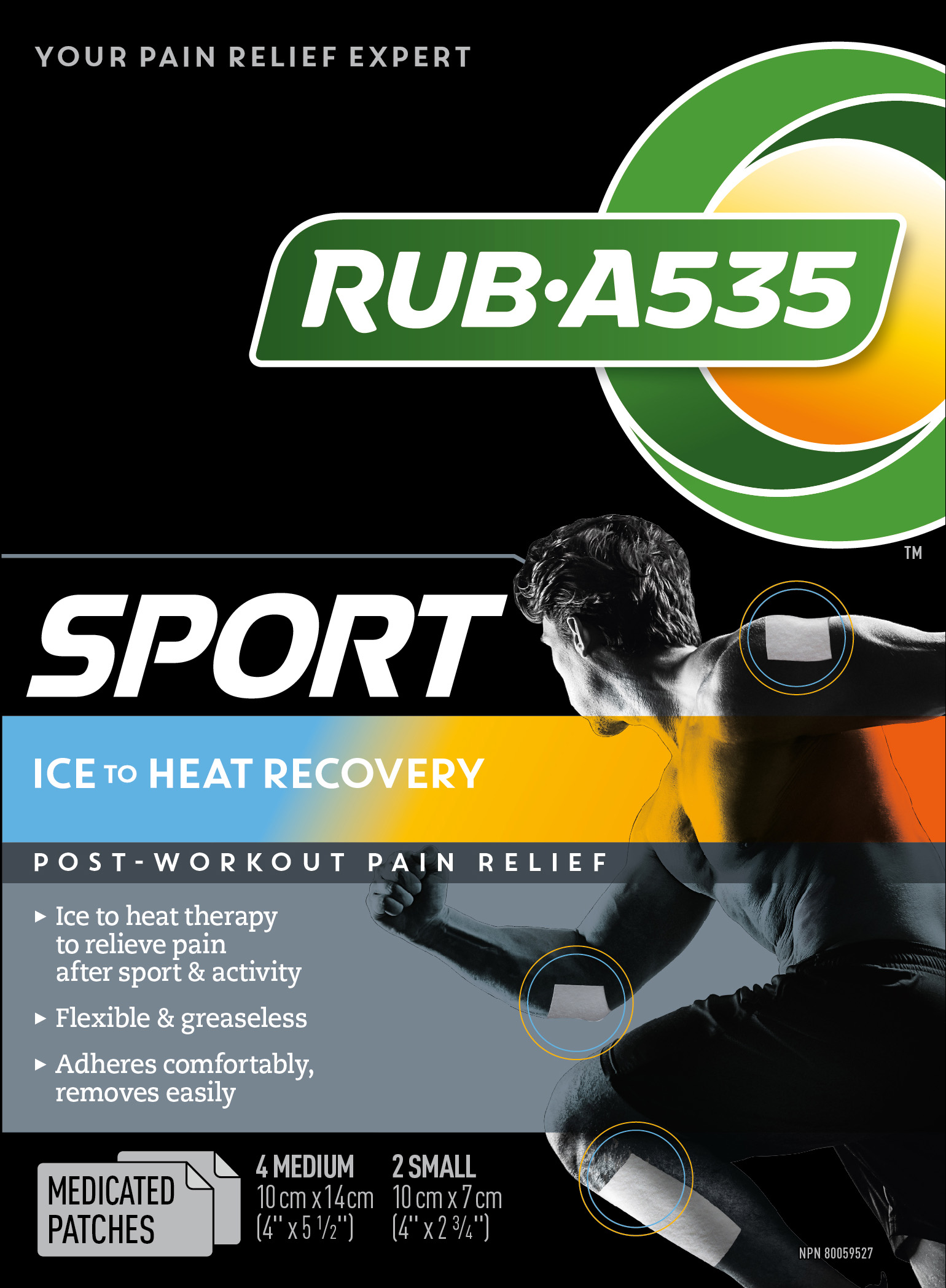 Rub_Sport_IceToHeat_6patchCtn