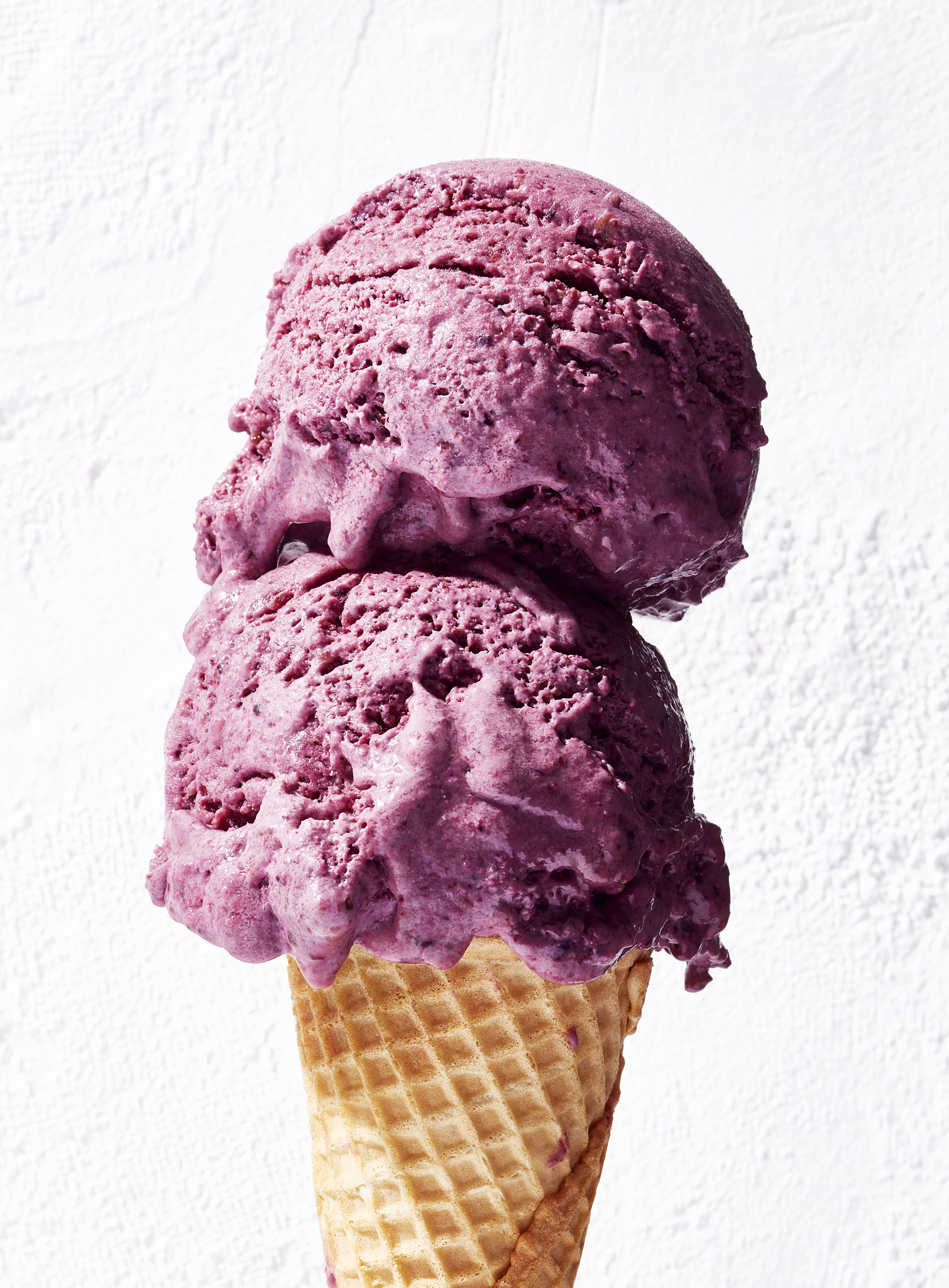 Shot_06_Blackberry-LemonCahsewMilkIceCream