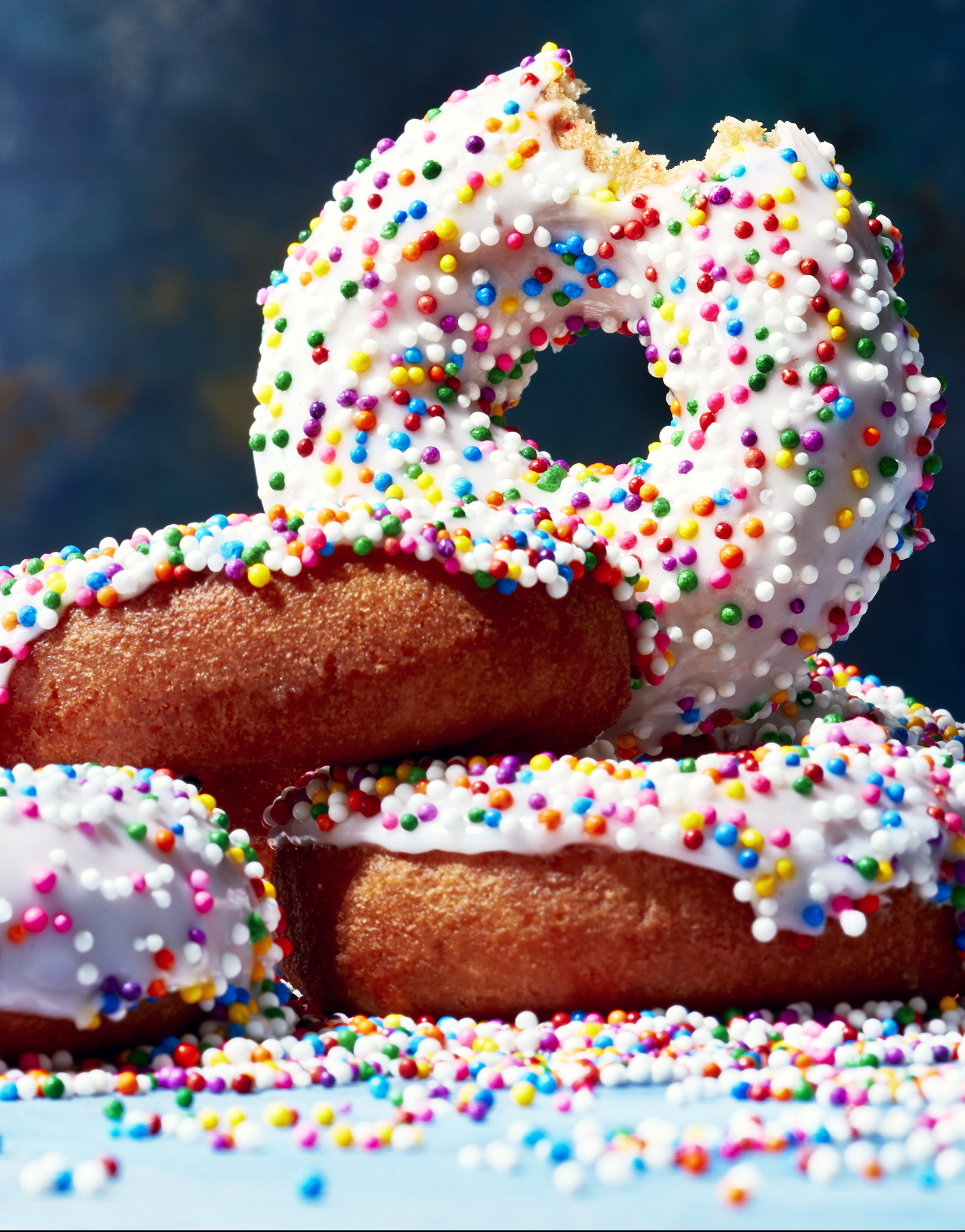 SprinkleDonut_02