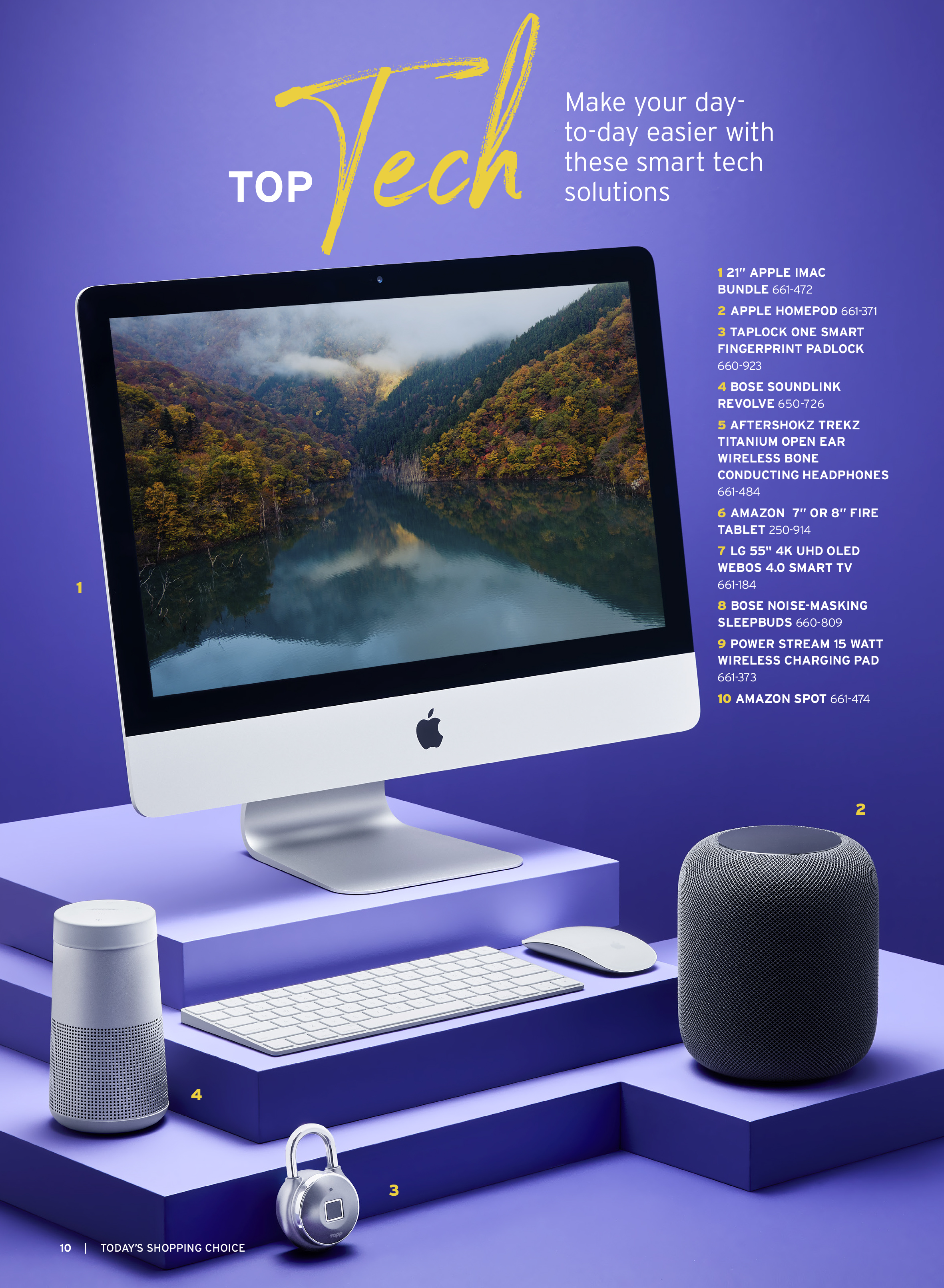 TopTech