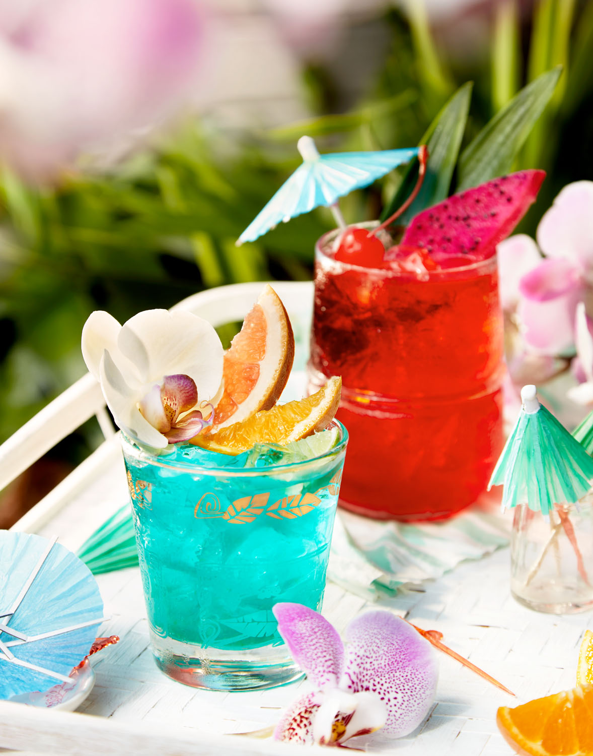 Tropical_Drinks_01