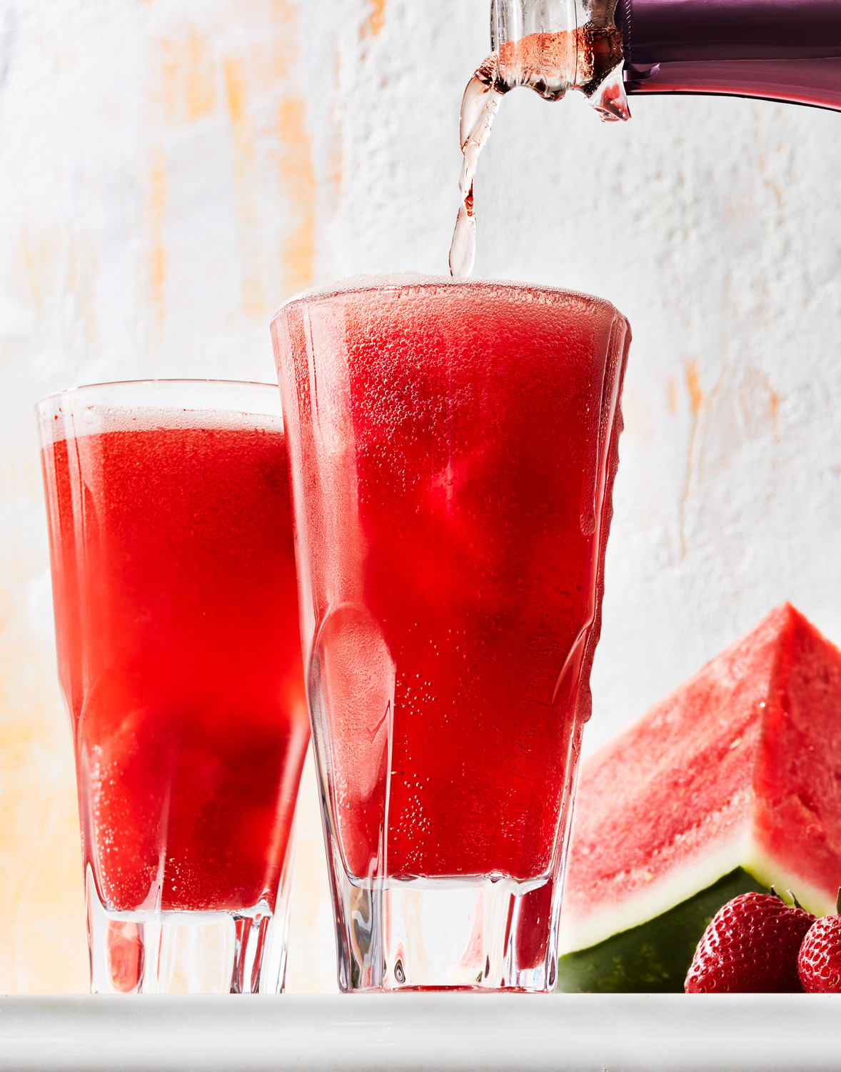 WatermelonRose_011